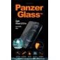 PanzerGlass Sort Transparent Apple iPhone 12, 12 Pro